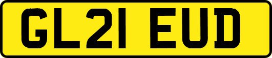 GL21EUD