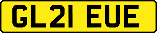 GL21EUE