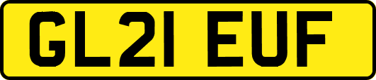 GL21EUF