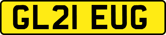 GL21EUG