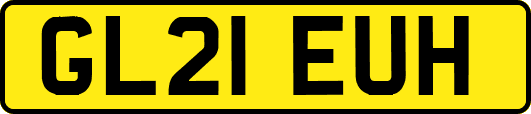 GL21EUH