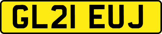 GL21EUJ