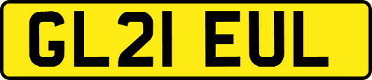 GL21EUL
