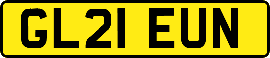 GL21EUN
