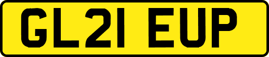 GL21EUP