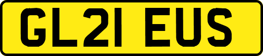 GL21EUS