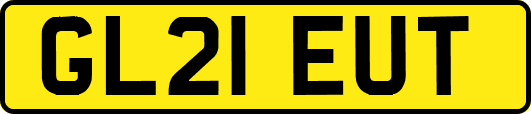 GL21EUT