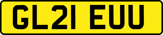 GL21EUU