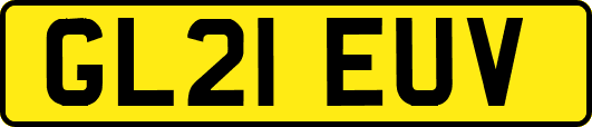 GL21EUV