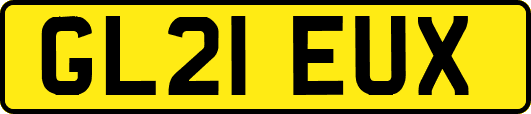 GL21EUX