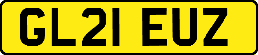 GL21EUZ