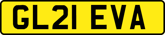 GL21EVA