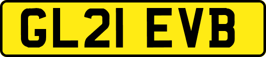GL21EVB