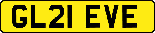 GL21EVE