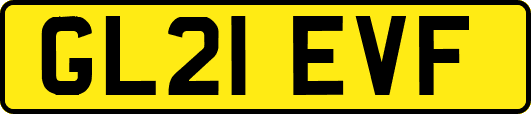 GL21EVF