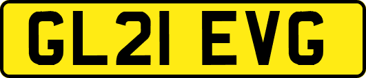 GL21EVG