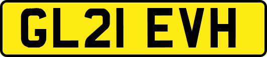 GL21EVH
