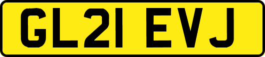 GL21EVJ