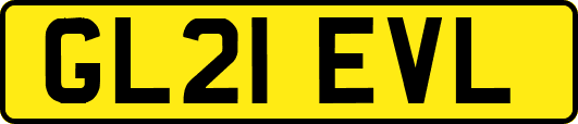 GL21EVL
