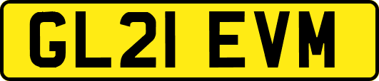 GL21EVM