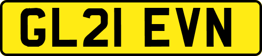 GL21EVN
