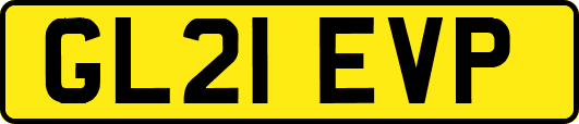 GL21EVP