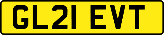 GL21EVT