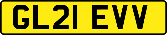 GL21EVV
