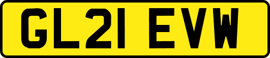GL21EVW