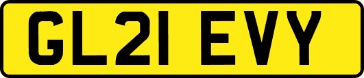GL21EVY