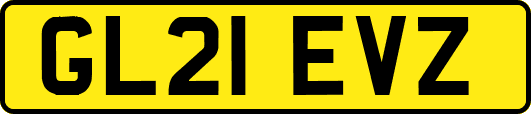 GL21EVZ