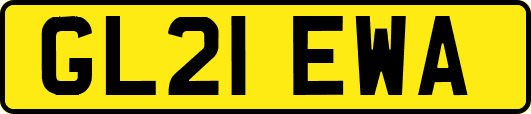 GL21EWA