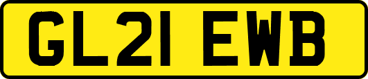 GL21EWB
