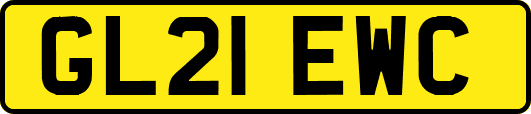 GL21EWC