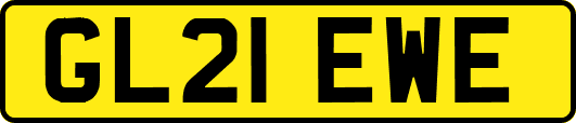 GL21EWE