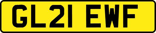 GL21EWF