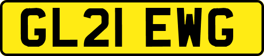 GL21EWG