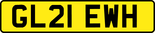 GL21EWH