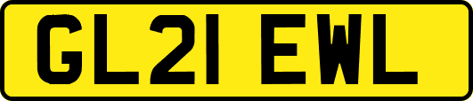 GL21EWL