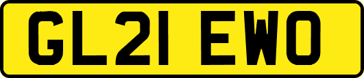 GL21EWO