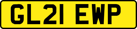 GL21EWP