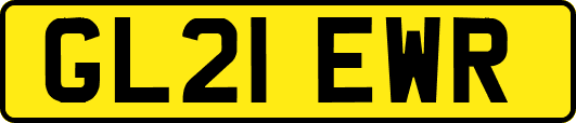 GL21EWR
