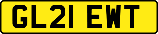 GL21EWT