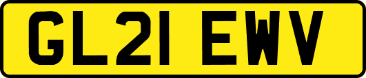 GL21EWV