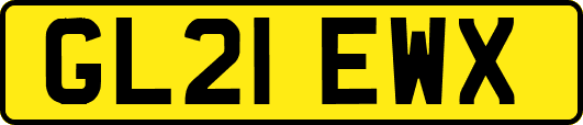 GL21EWX
