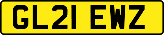 GL21EWZ
