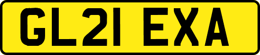 GL21EXA
