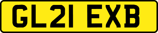 GL21EXB