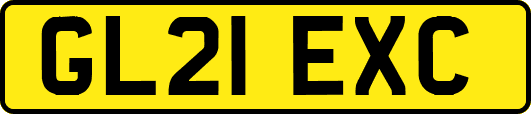 GL21EXC