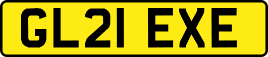 GL21EXE